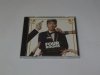 Four Rooms (Original Motion Picture Soundtrack) (CD)